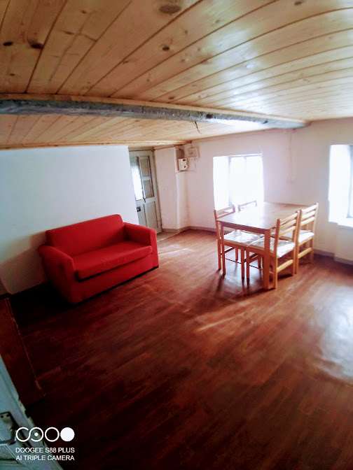 Casa indipendente in vendita a Pontegrande, Bannio Anzino (VB)