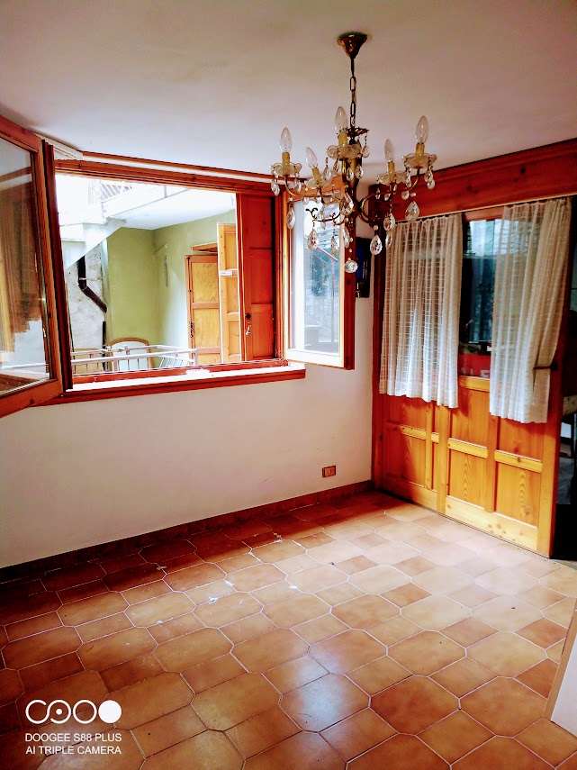 Vendita Casa Indipendente Casa/Villa Bannio Anzino via roma  377839