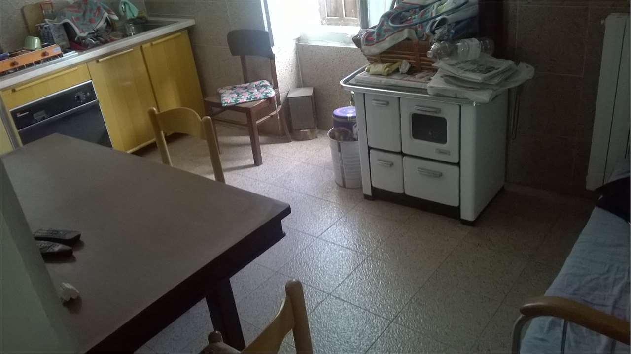 Appartamento in vendita a Ceppo Morelli - foto 6