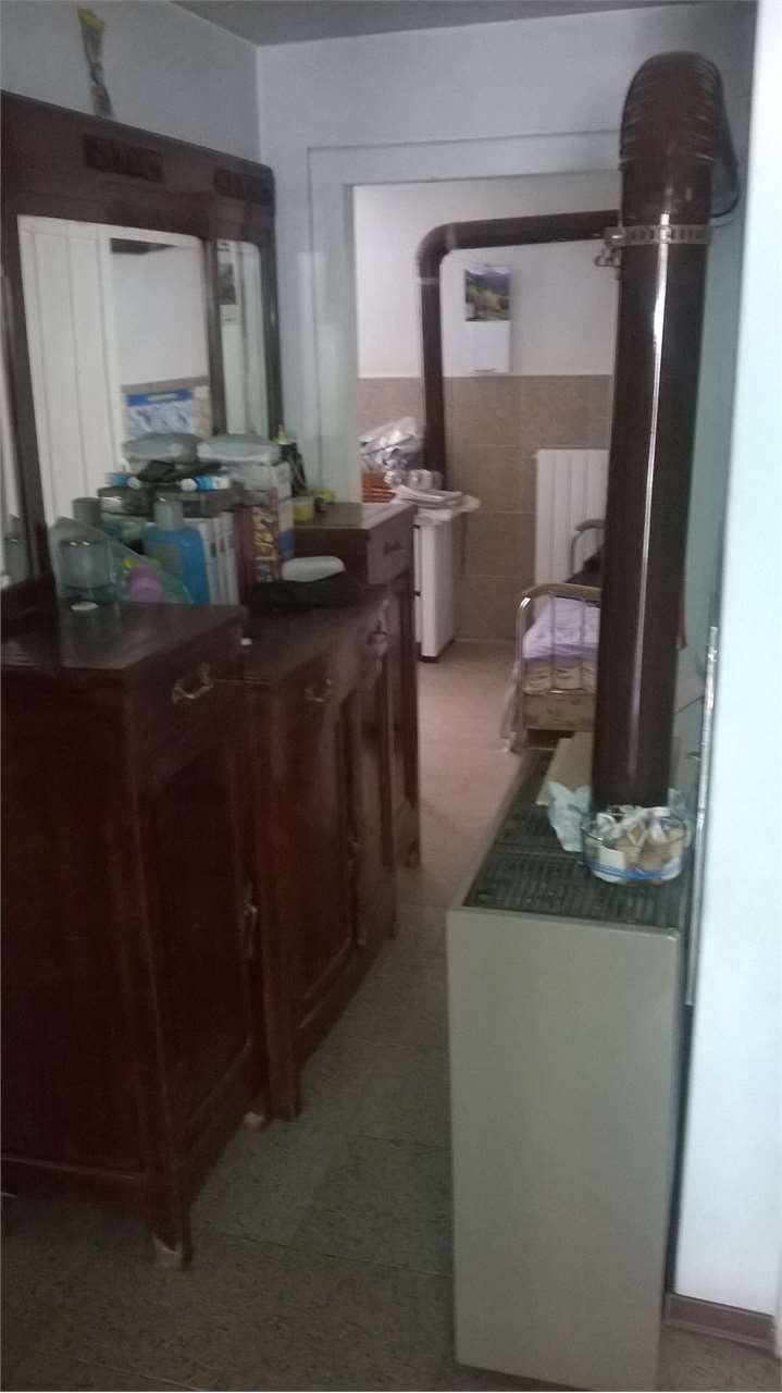 Appartamento in vendita a Ceppo Morelli - foto 7