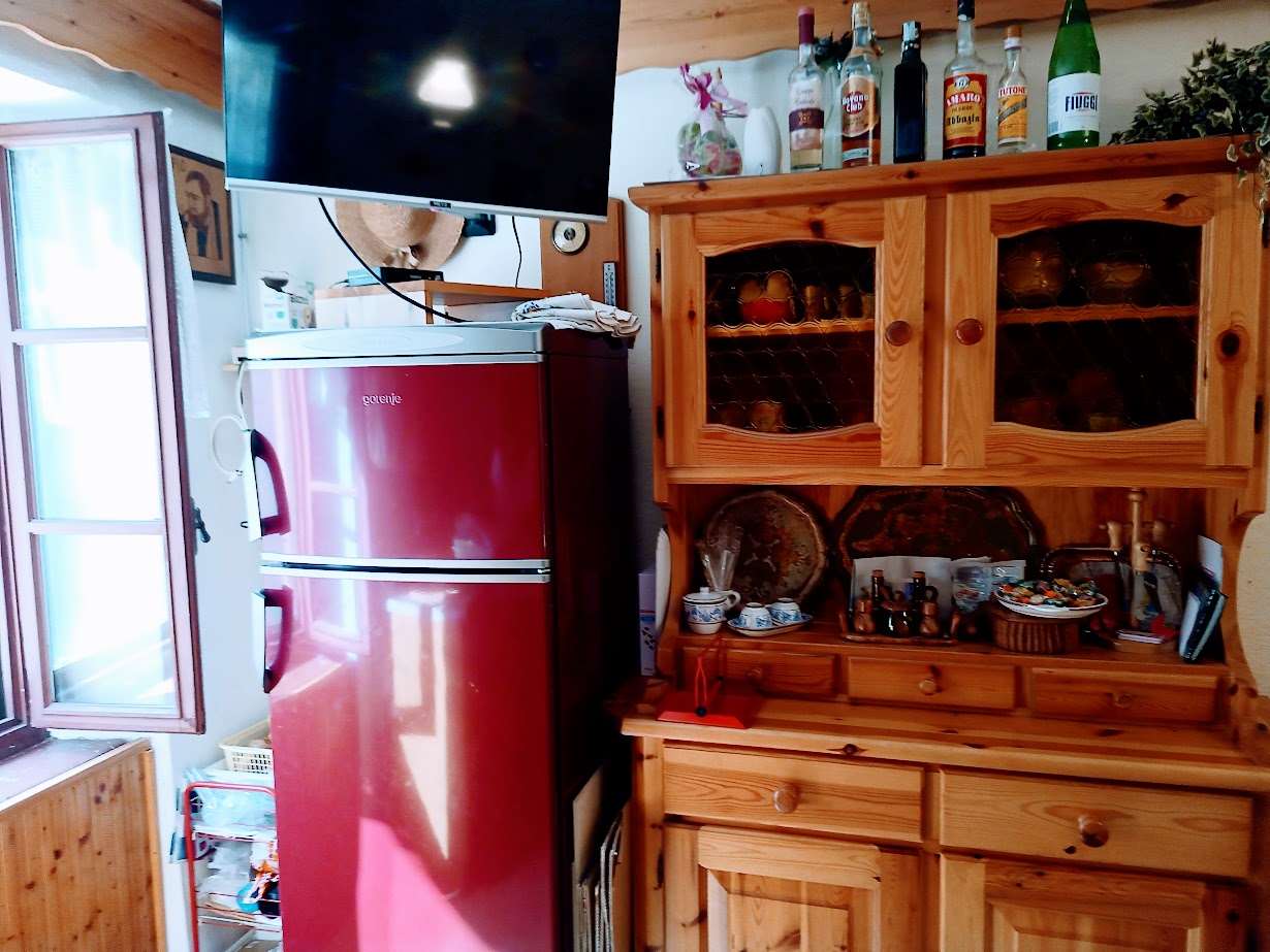 Appartamento in vendita a Ceppo Morelli - foto 8