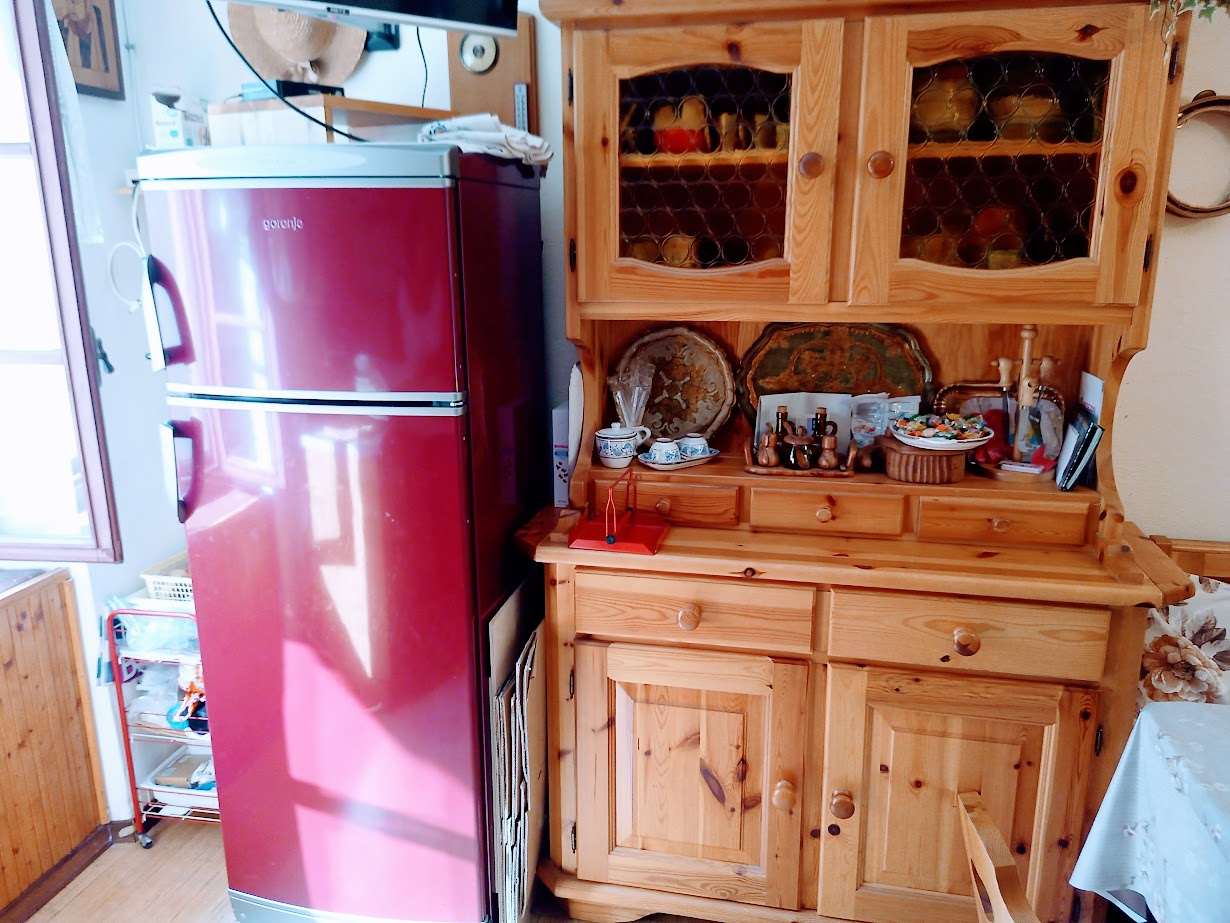 Appartamento in vendita a Ceppo Morelli - foto 10