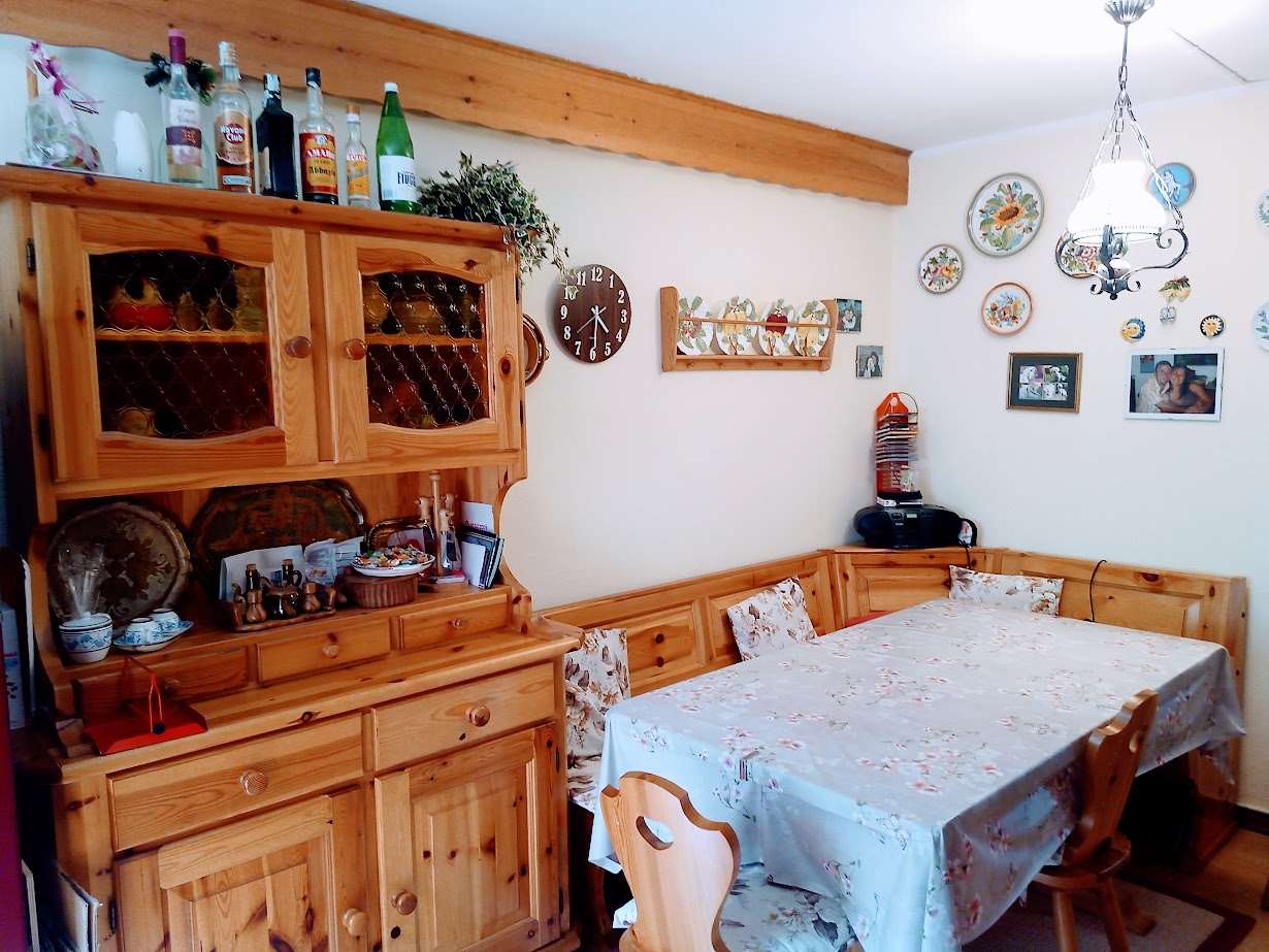 Appartamento in vendita a Ceppo Morelli - foto 6