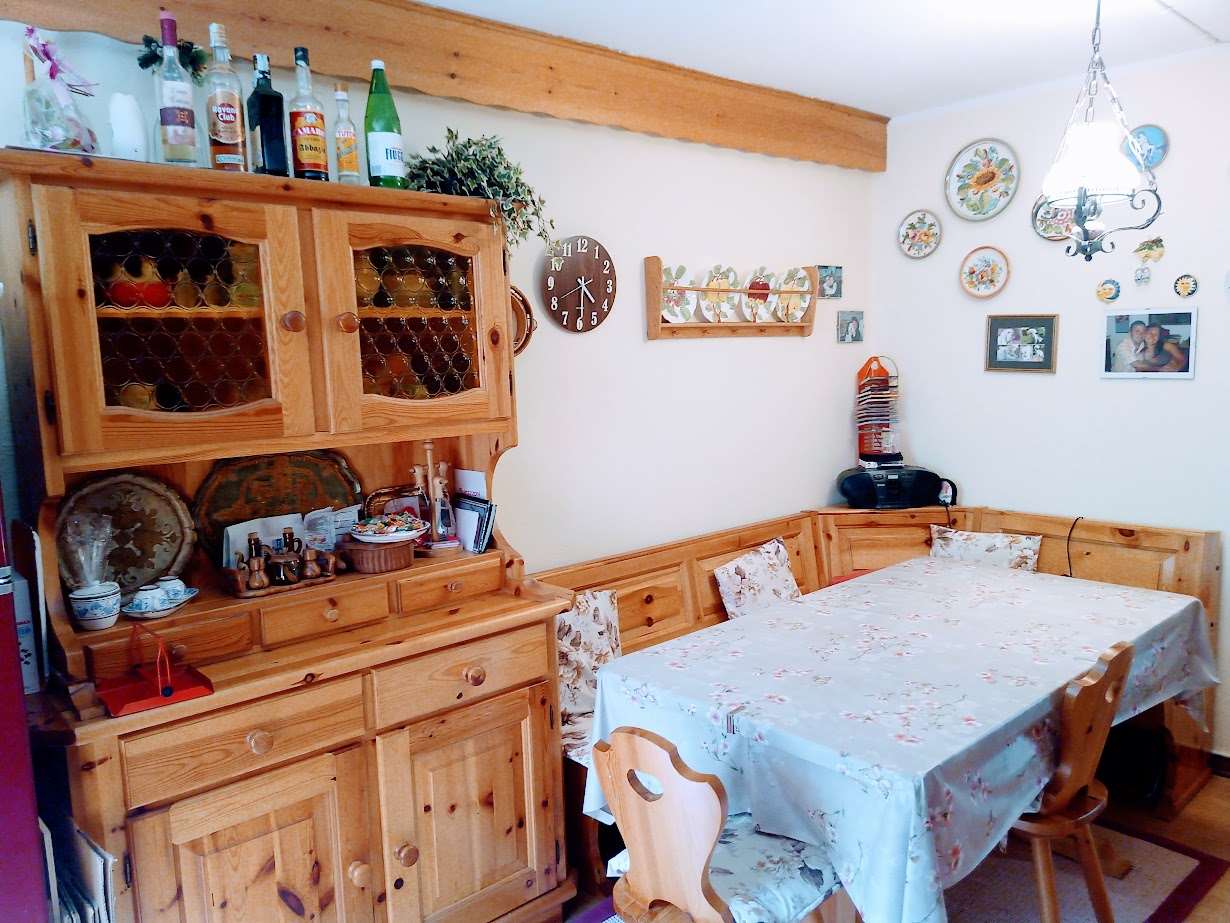 Appartamento in vendita a Ceppo Morelli - foto 4