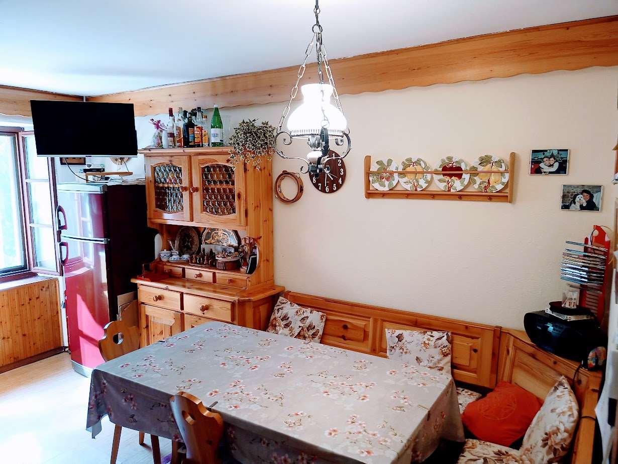 Appartamento in vendita a Ceppo Morelli - foto 3