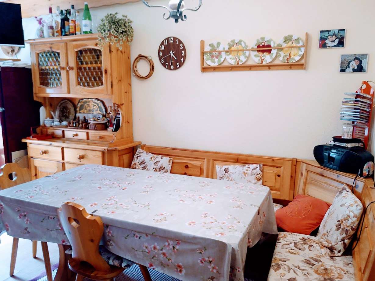 Appartamento in vendita a Ceppo Morelli - foto 2