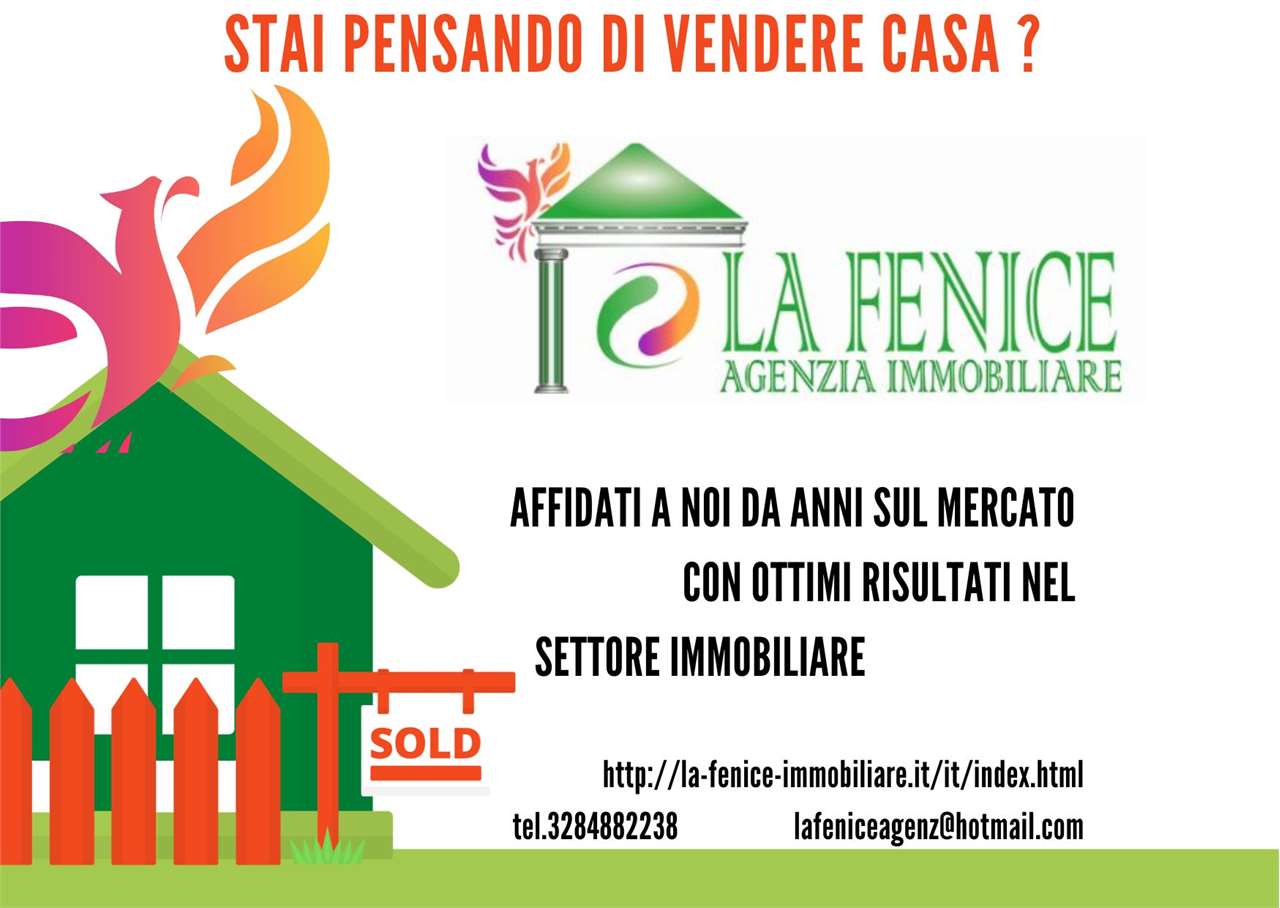 Azienda agricola in vendita a Macugnaga (VB)