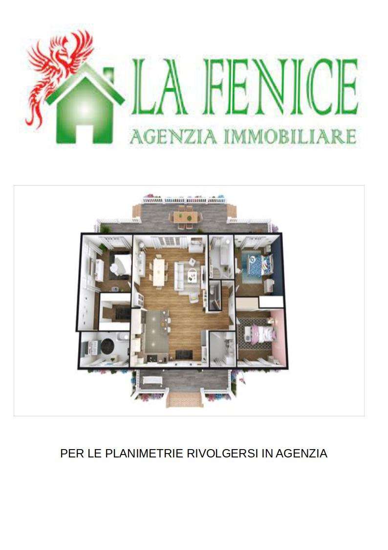 Azienda agricola in vendita a Macugnaga (VB)