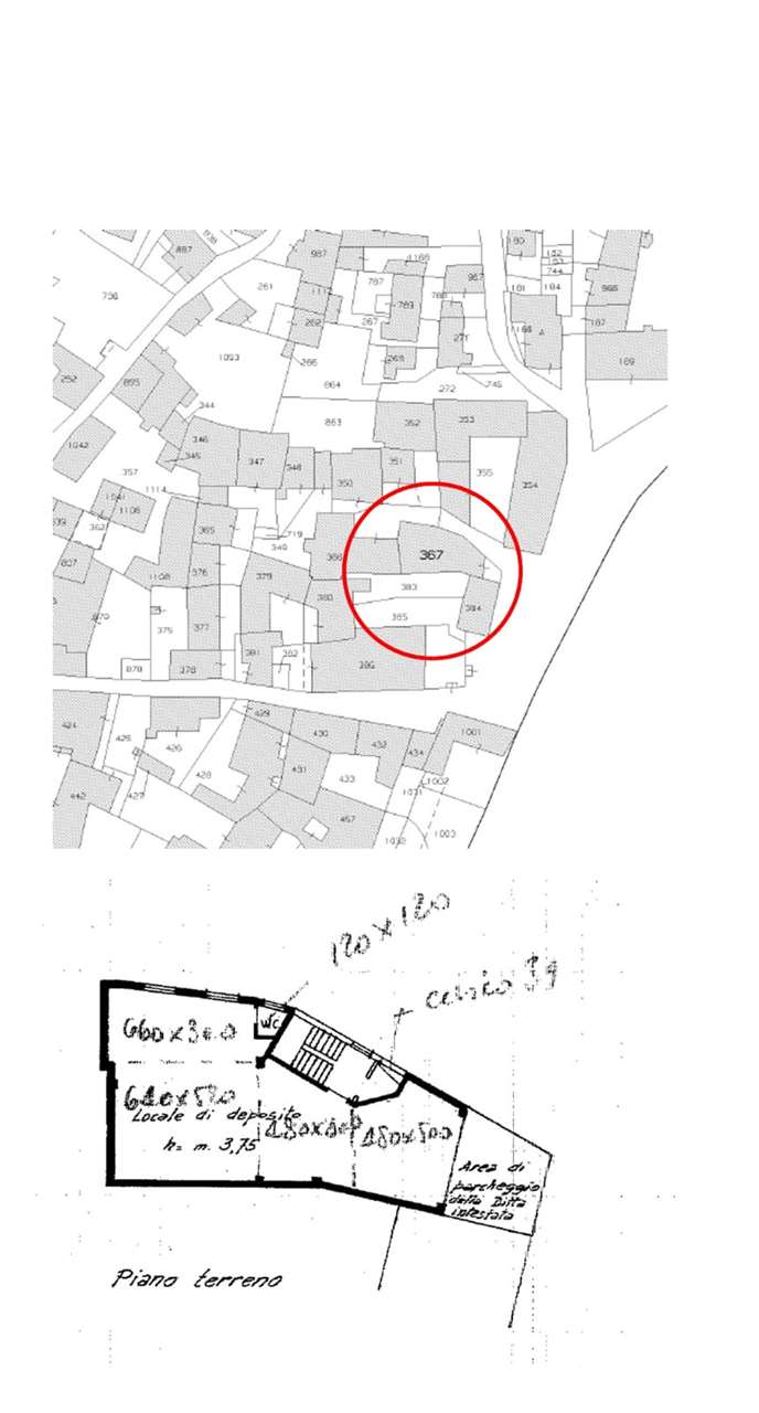 Casa indipendente in vendita a Premosello-chiovenda (VB)