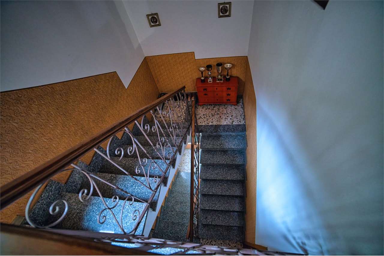 Casa indipendente in vendita a Premosello-chiovenda (VB)