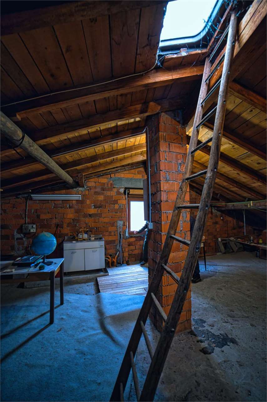 Casa indipendente in vendita a Premosello-chiovenda (VB)