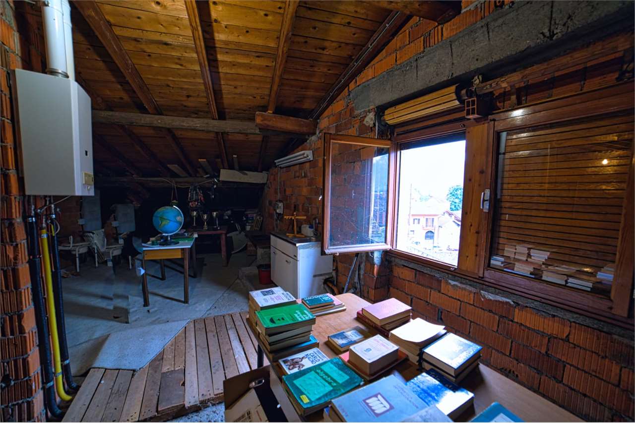 Casa indipendente in vendita a Premosello-chiovenda (VB)