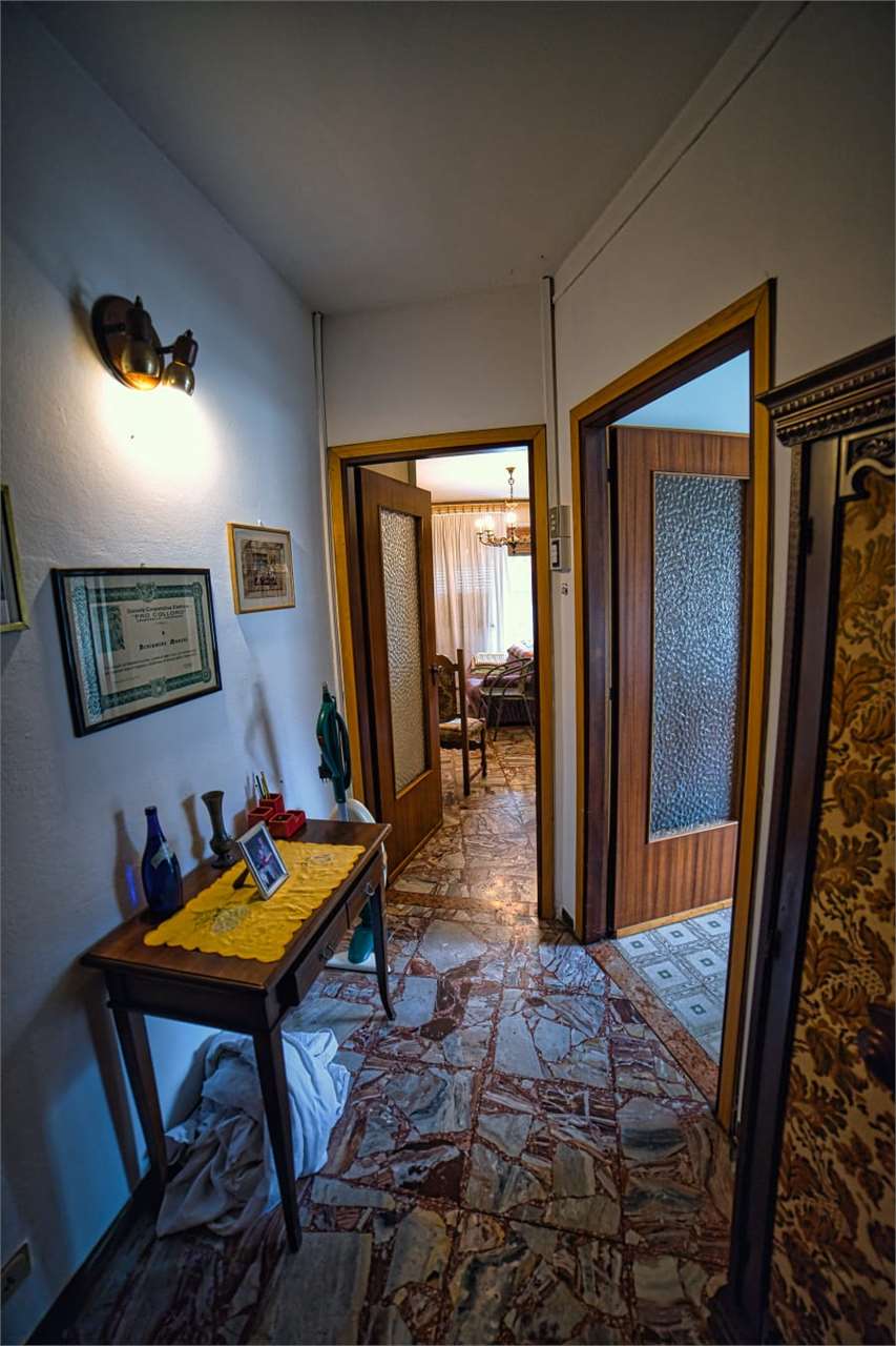 Casa indipendente in vendita a Premosello-chiovenda (VB)