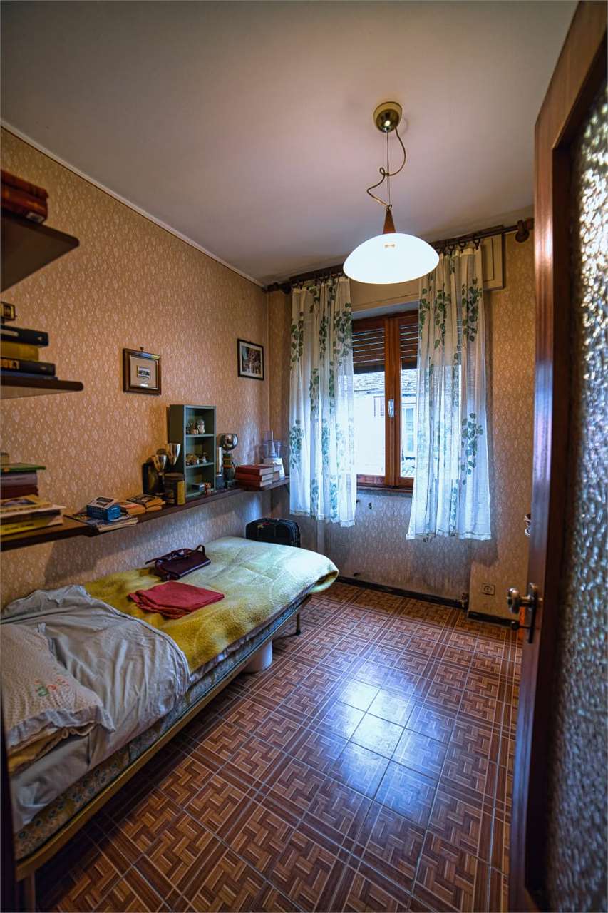 Casa indipendente in vendita a Premosello-chiovenda (VB)