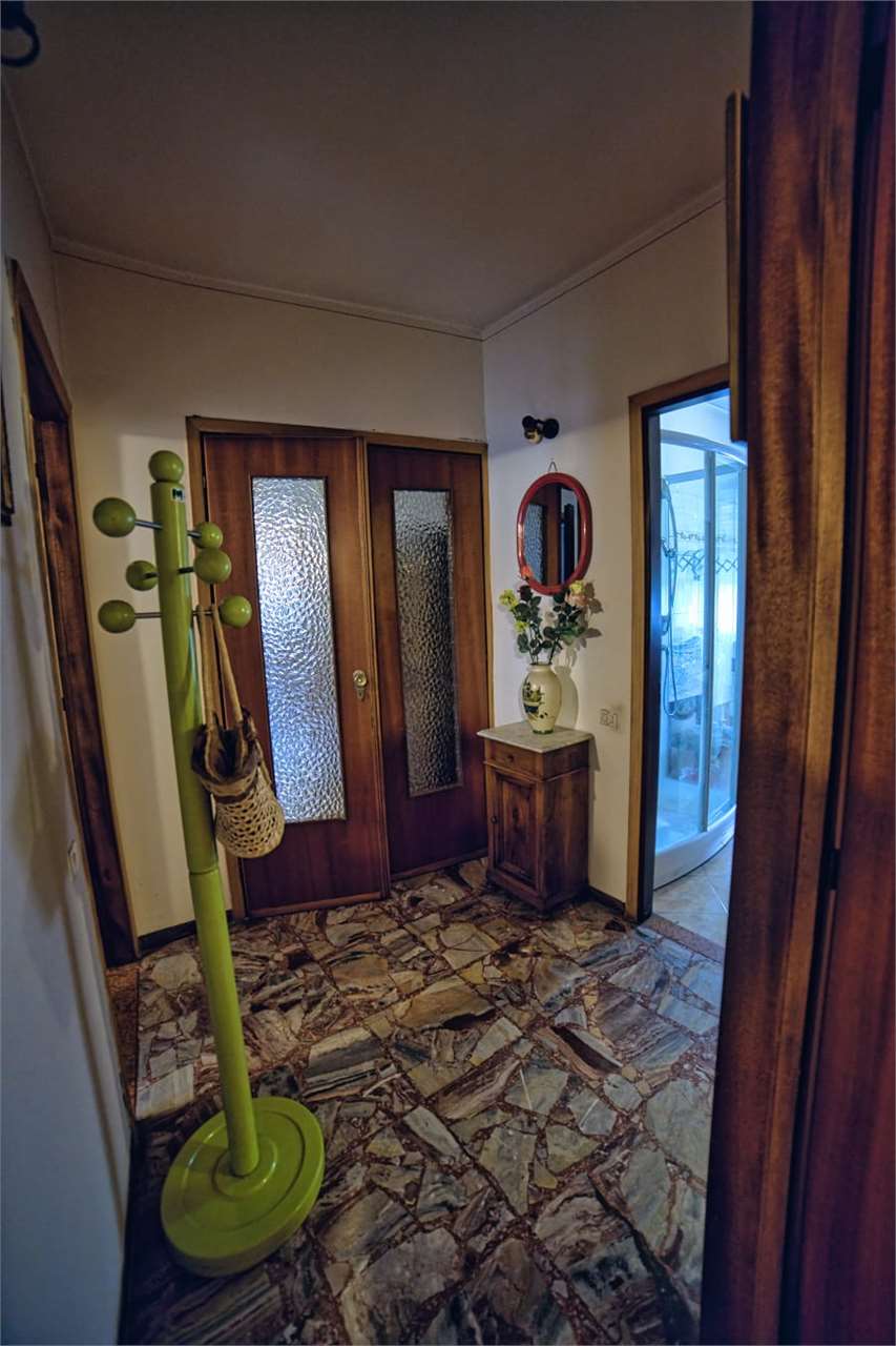 Casa indipendente in vendita a Premosello-chiovenda (VB)
