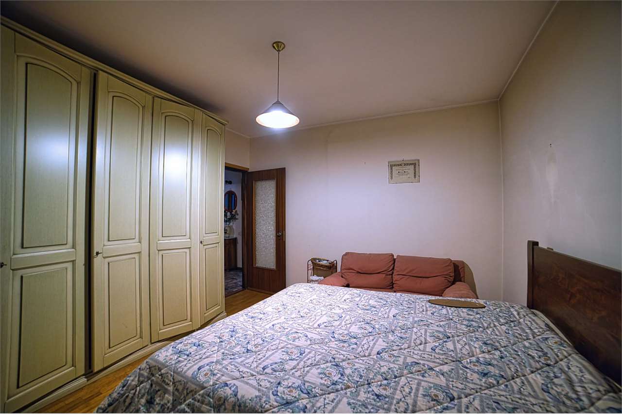 Casa indipendente in vendita a Premosello-chiovenda (VB)