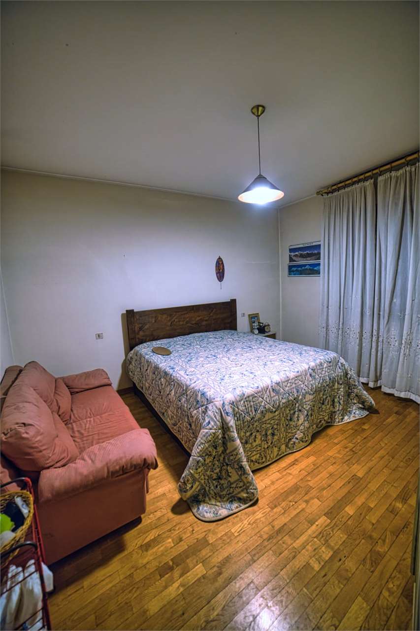 Casa indipendente in vendita a Premosello-chiovenda (VB)