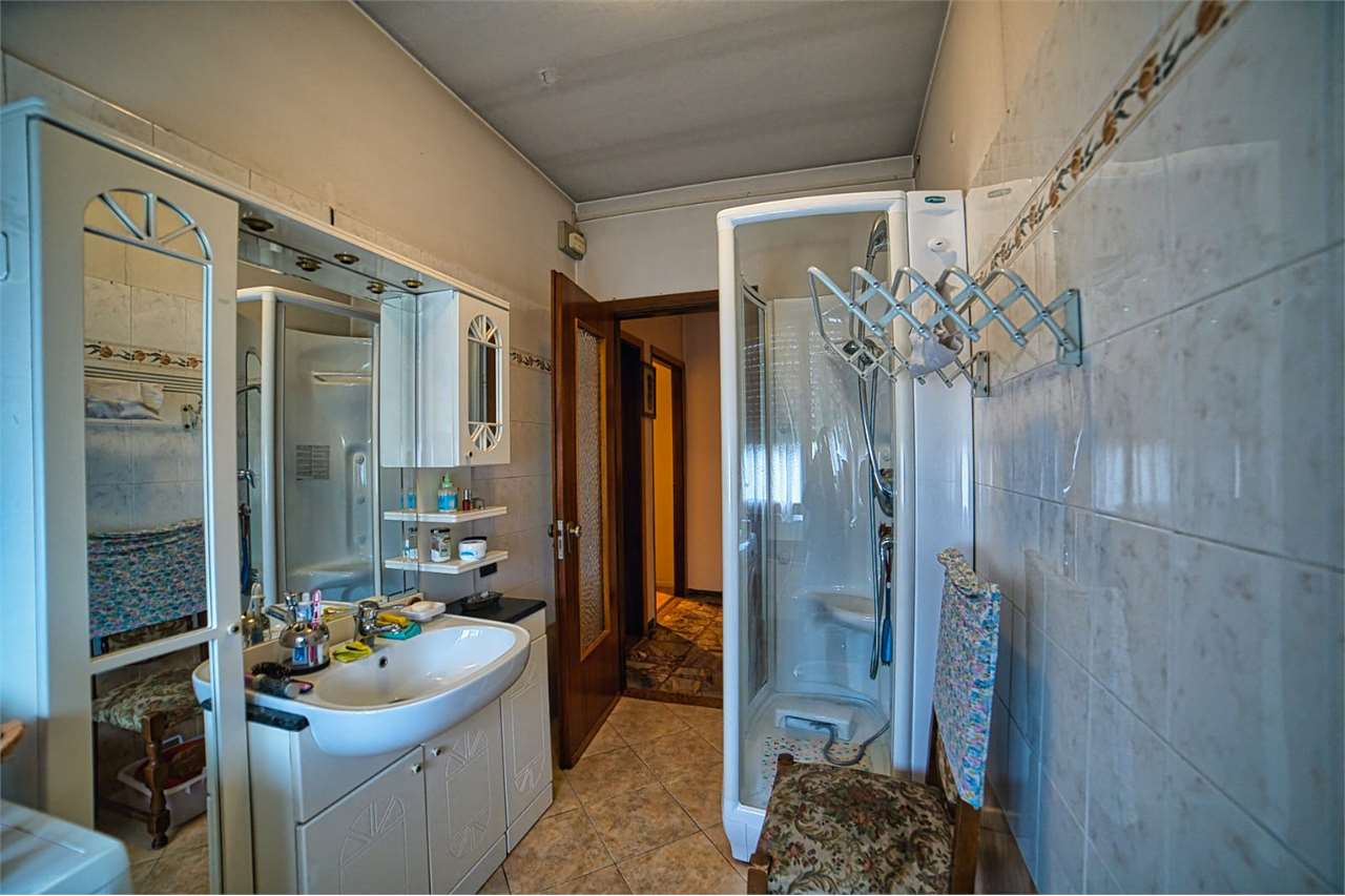 Casa indipendente in vendita a Premosello-chiovenda (VB)