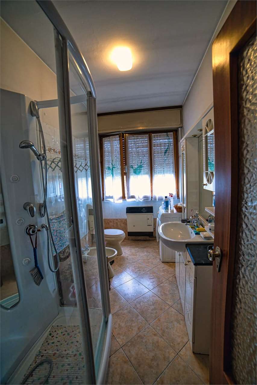 Casa indipendente in vendita a Premosello-chiovenda (VB)