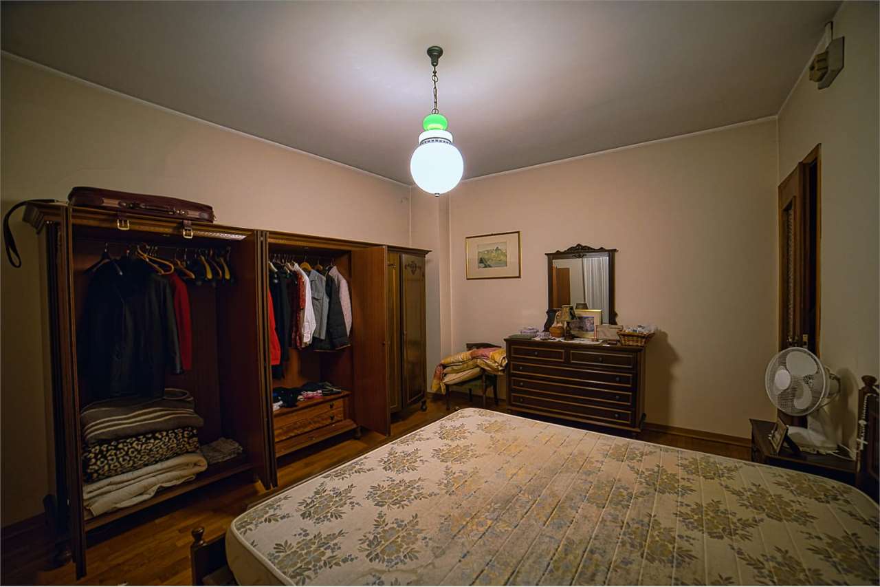 Casa indipendente in vendita a Premosello-chiovenda (VB)