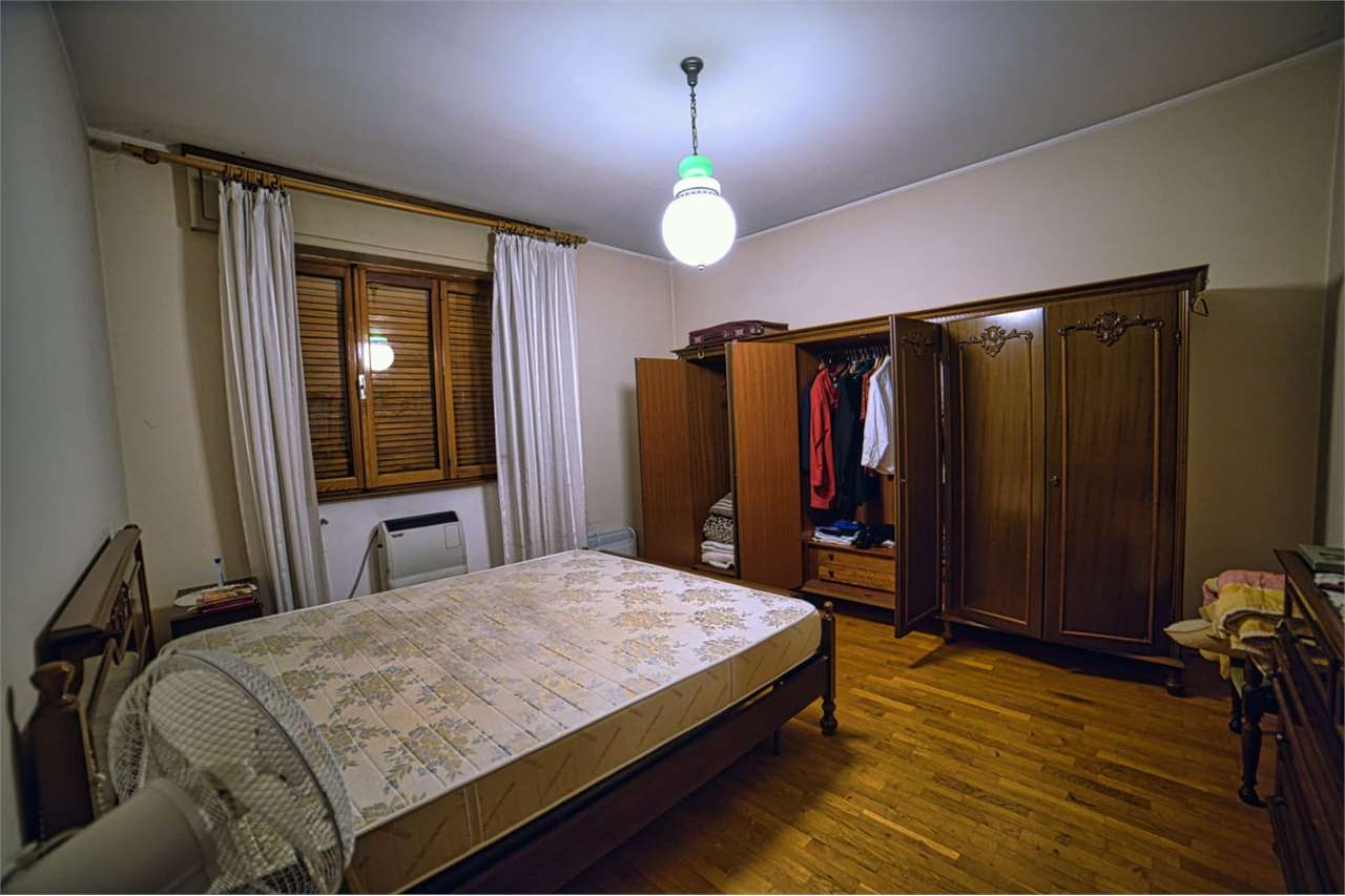 Casa indipendente in vendita a Premosello-chiovenda (VB)