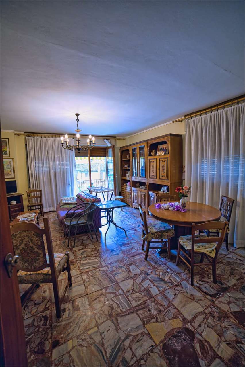 Casa indipendente in vendita a Premosello-chiovenda (VB)