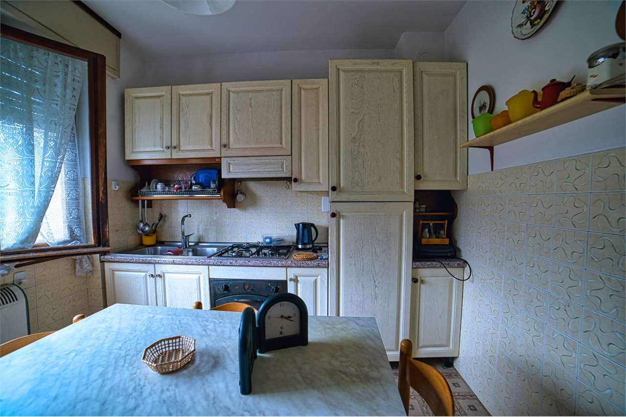 Casa indipendente in vendita a Premosello-chiovenda (VB)