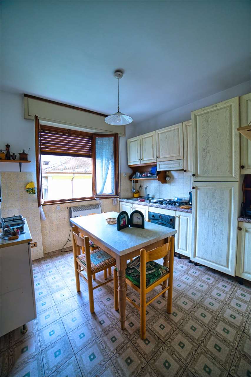 Casa indipendente in vendita a Premosello-chiovenda (VB)