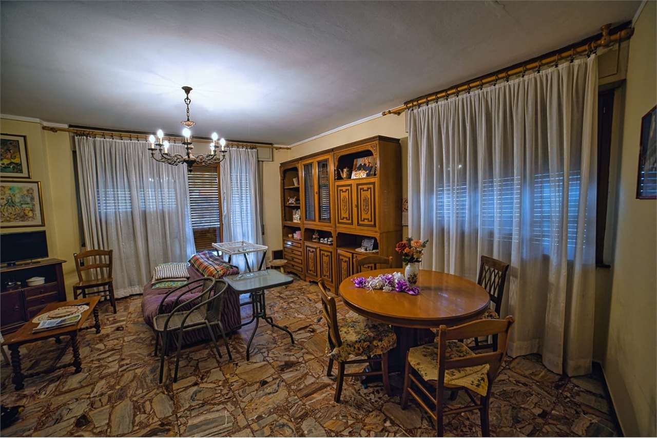 Casa indipendente in vendita a Premosello-chiovenda (VB)