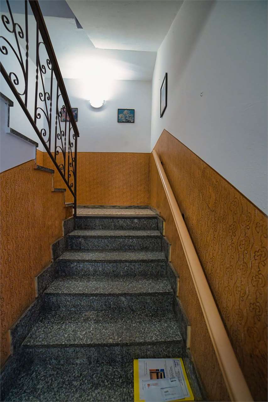 Casa indipendente in vendita a Premosello-chiovenda (VB)