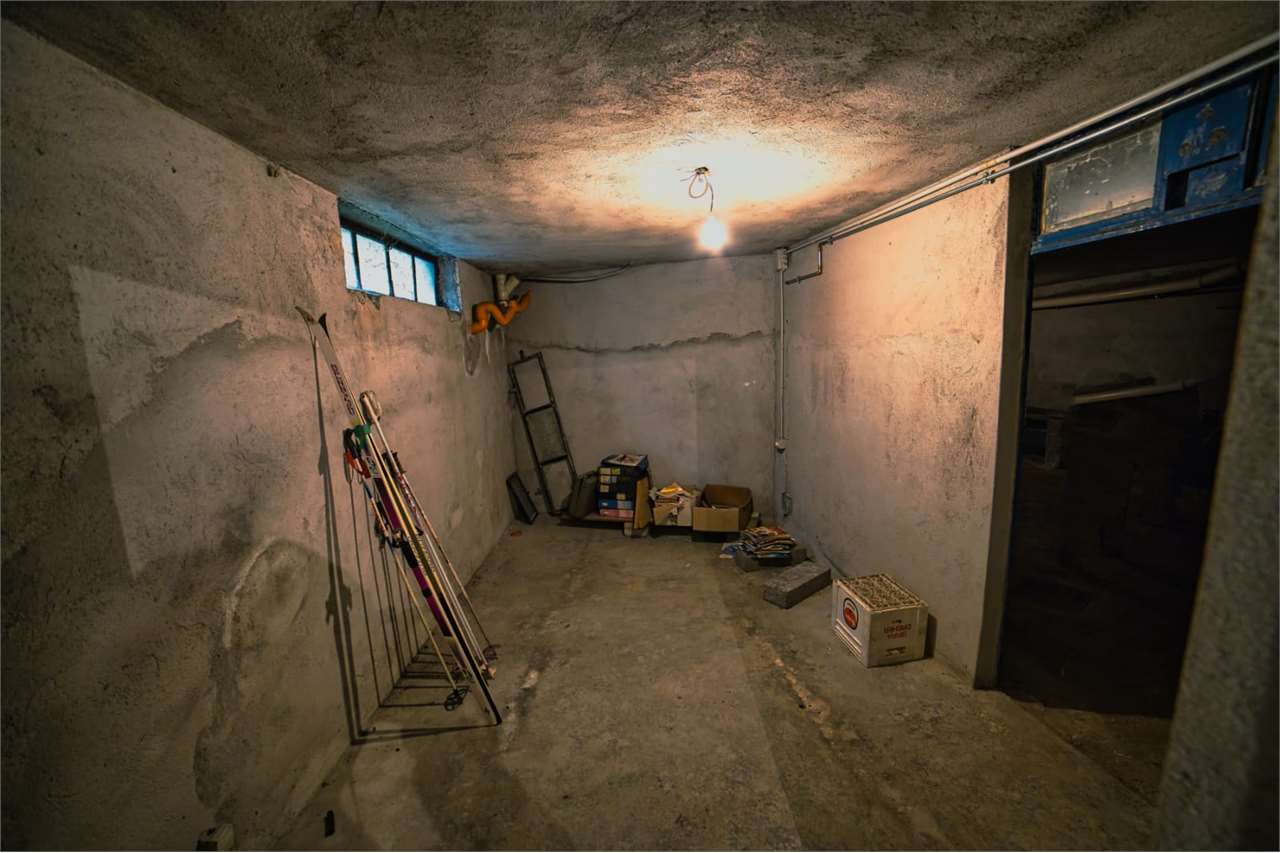Casa indipendente in vendita a Premosello-chiovenda (VB)