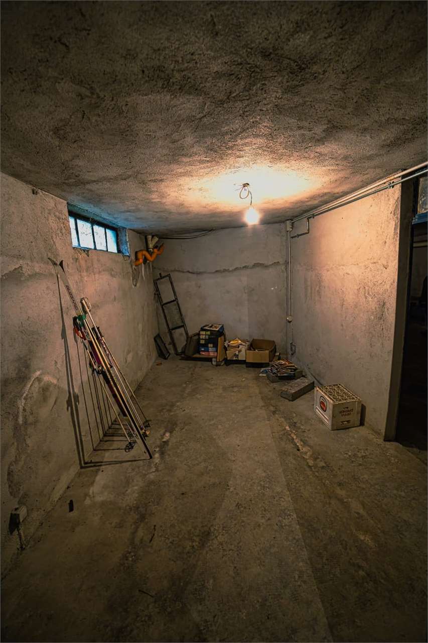 Casa indipendente in vendita a Premosello-chiovenda (VB)