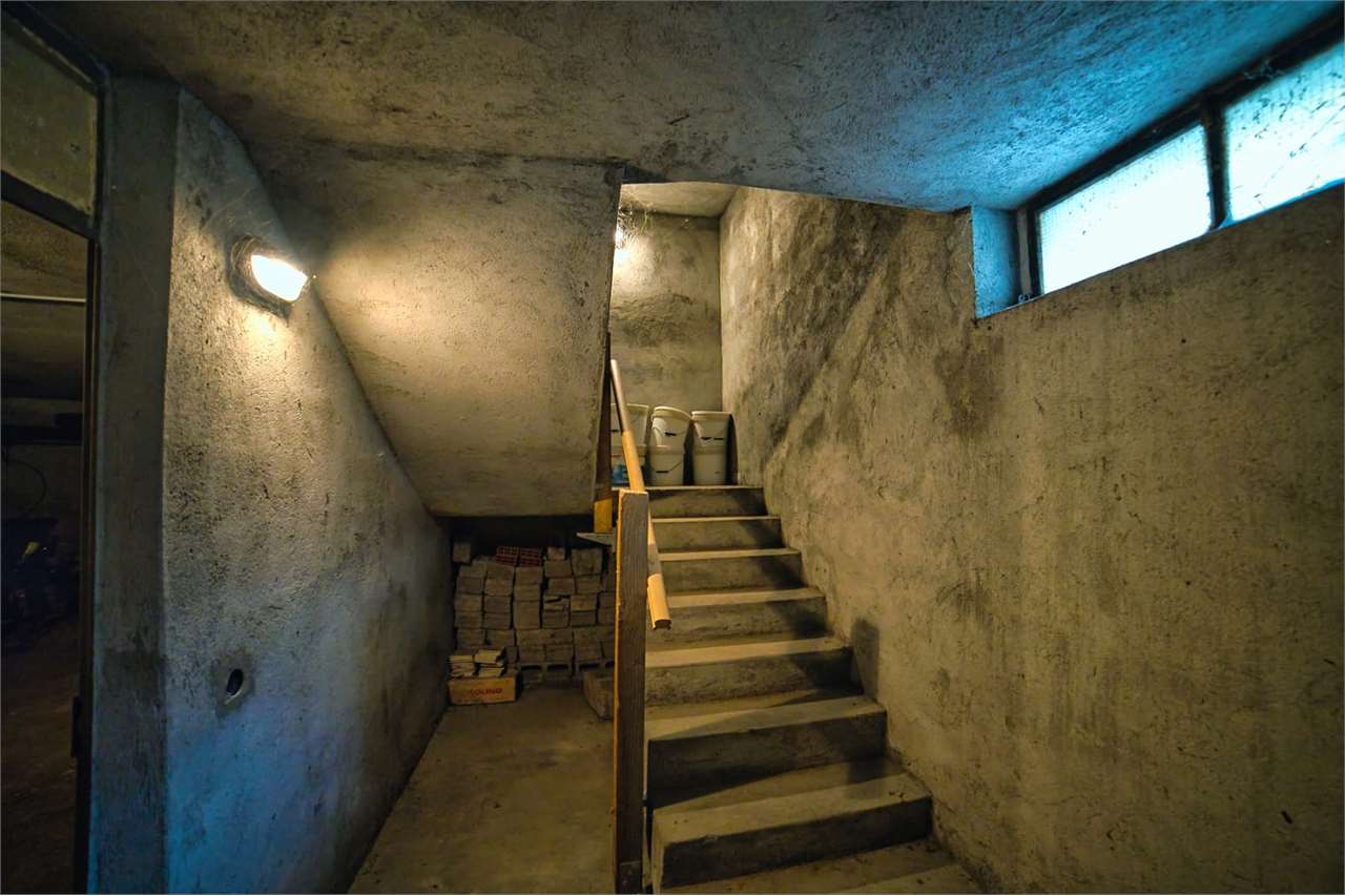Casa indipendente in vendita a Premosello-chiovenda (VB)