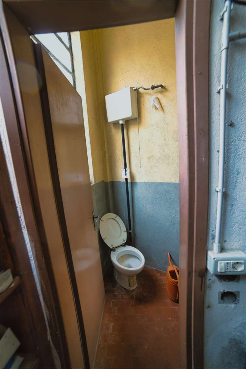Casa indipendente in vendita a Premosello-chiovenda (VB)