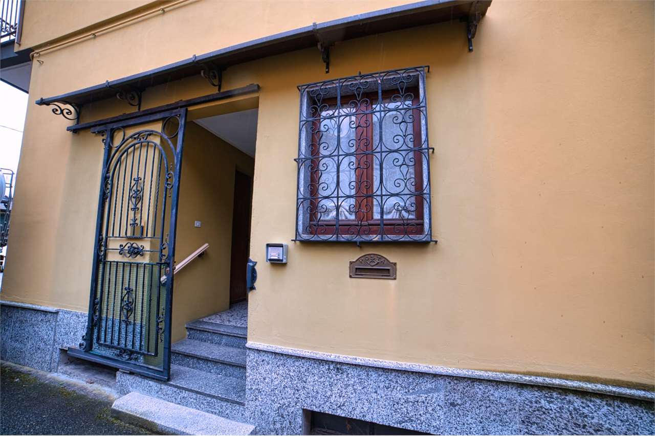 Casa indipendente in vendita a Premosello-chiovenda (VB)