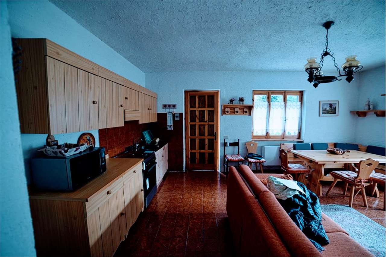 Appartamento in vendita a Ceppo Morelli - foto 10