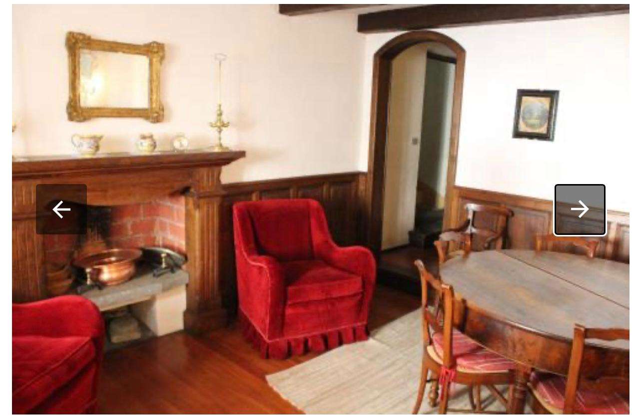 Villa in vendita a Prestinone, Craveggia (VB)
