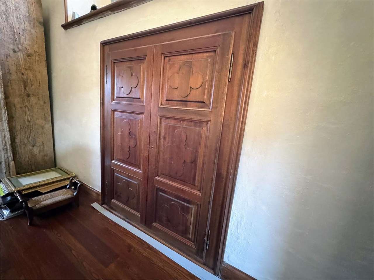 Villa in vendita a Prestinone, Craveggia (VB)