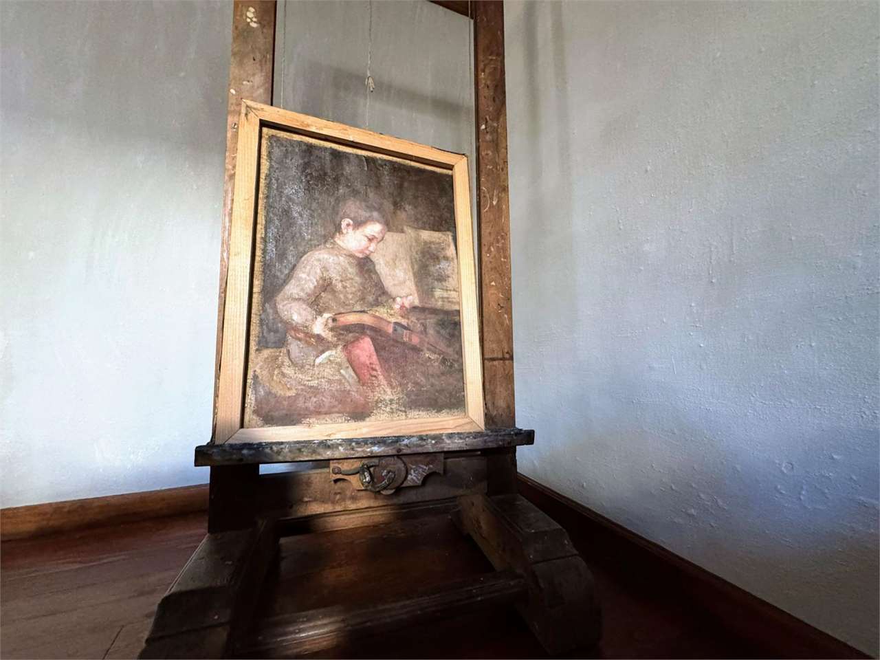 Villa in vendita a Prestinone, Craveggia (VB)