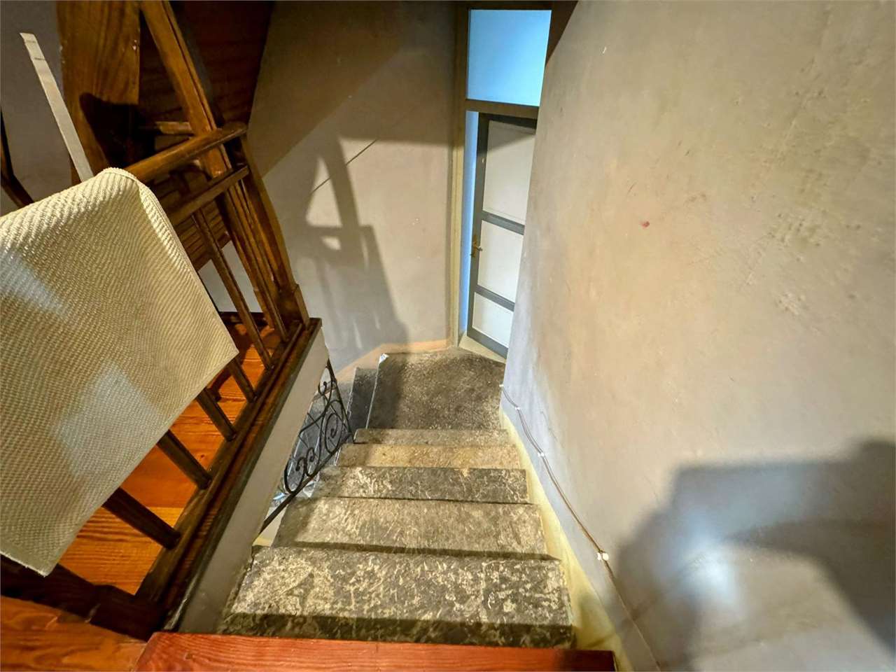 Villa in vendita a Prestinone, Craveggia (VB)