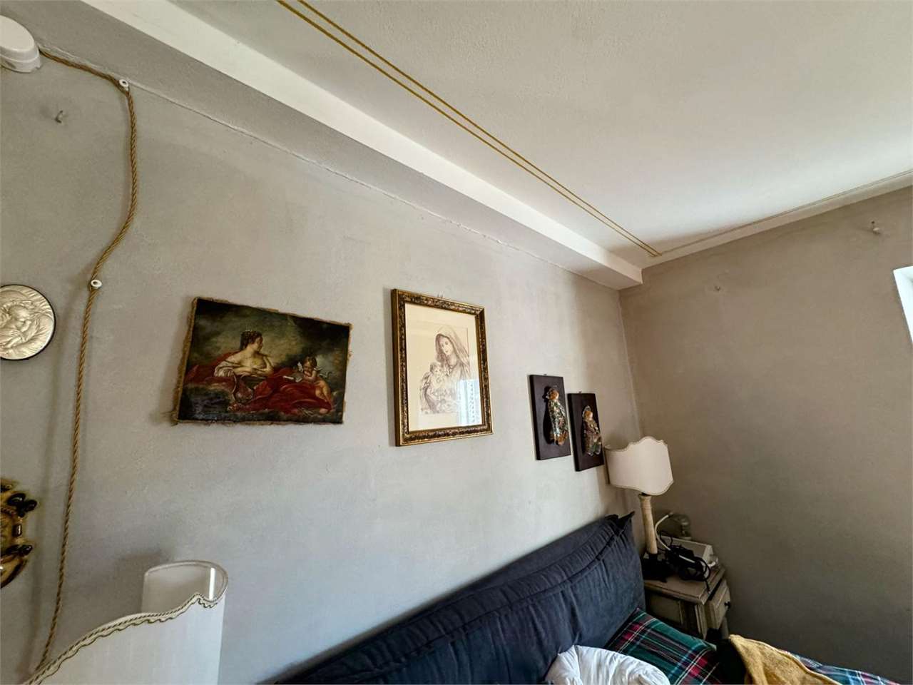 Villa in vendita a Prestinone, Craveggia (VB)