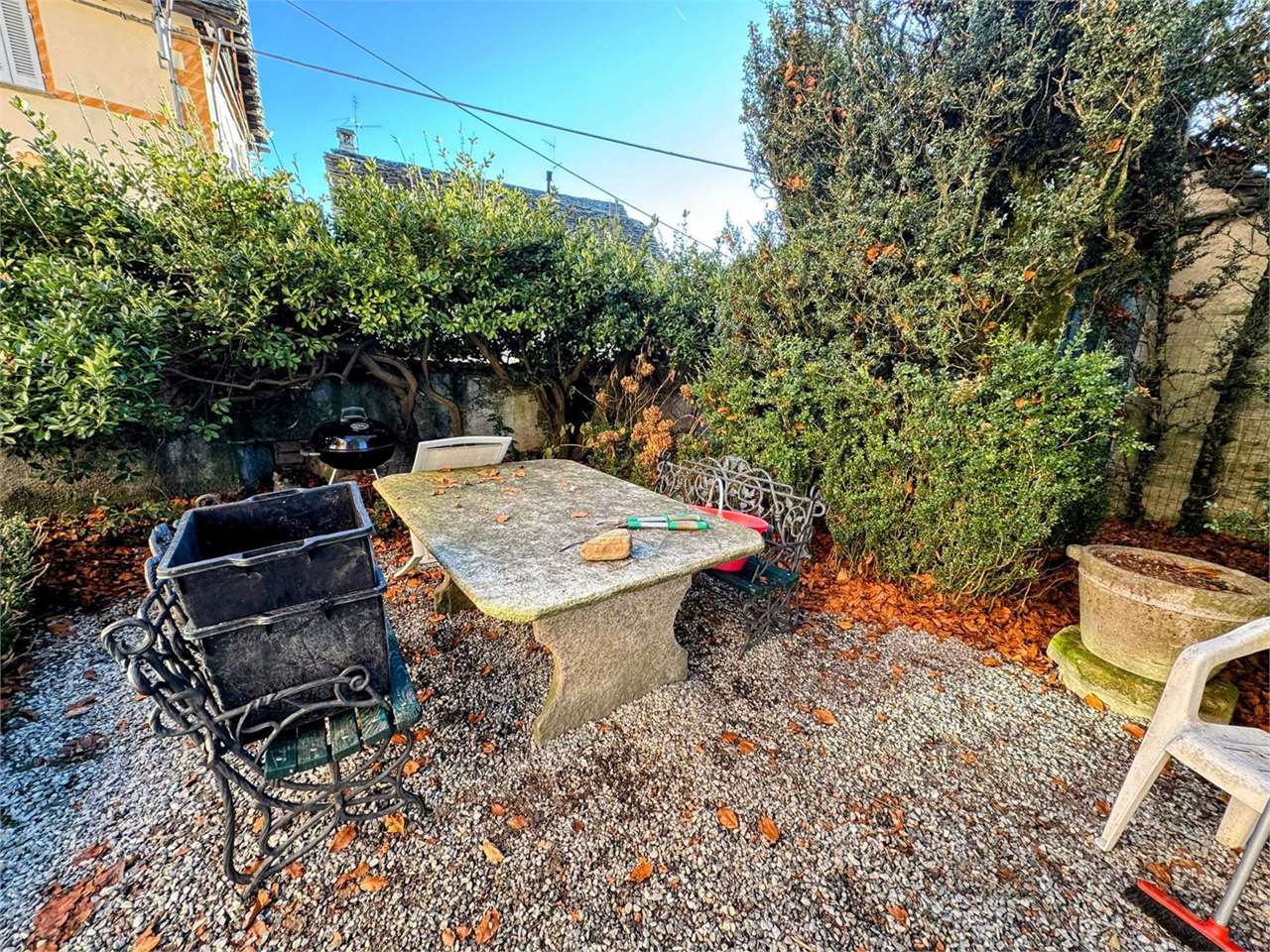 Villa in vendita a Prestinone, Craveggia (VB)