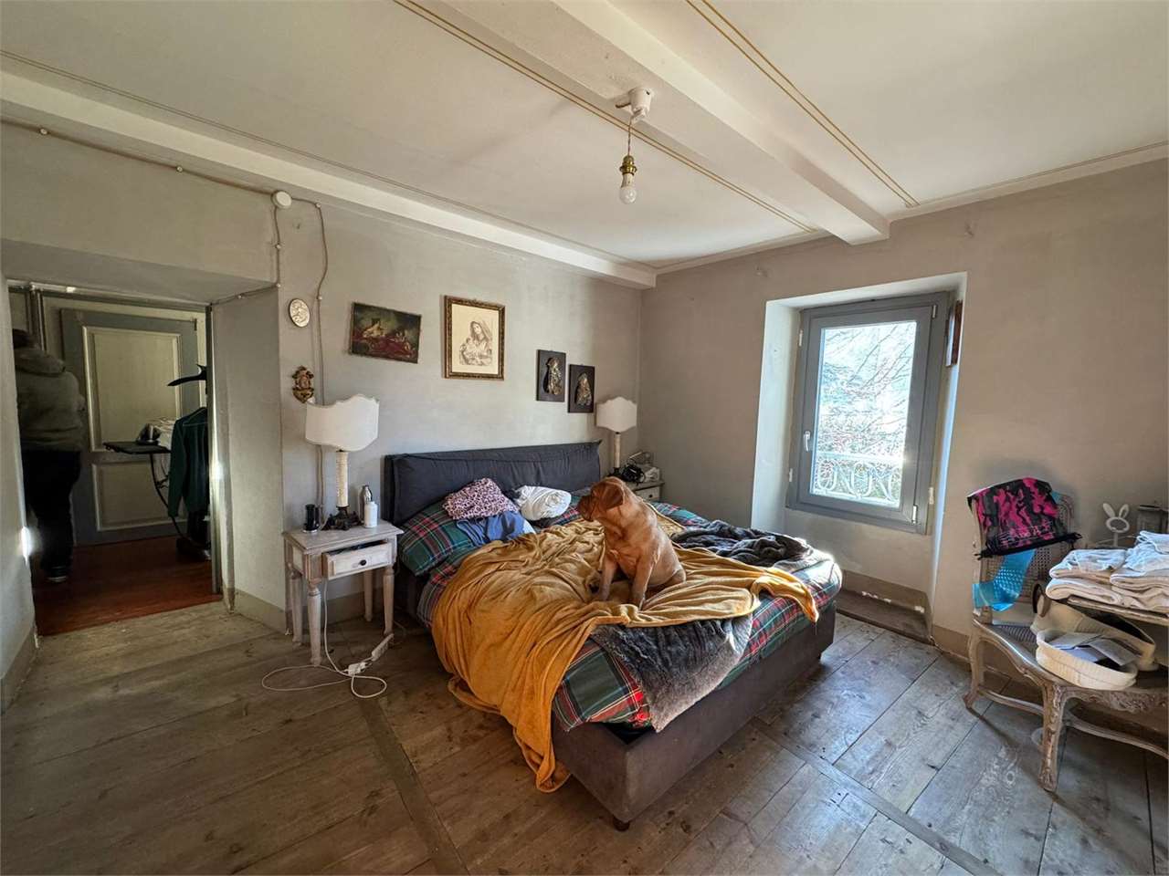 Villa in vendita a Prestinone, Craveggia (VB)
