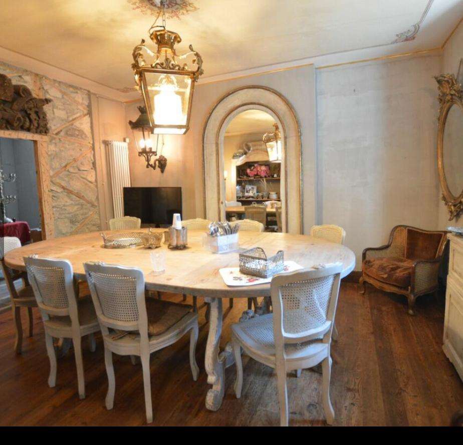 Villa in vendita a Prestinone, Craveggia (VB)