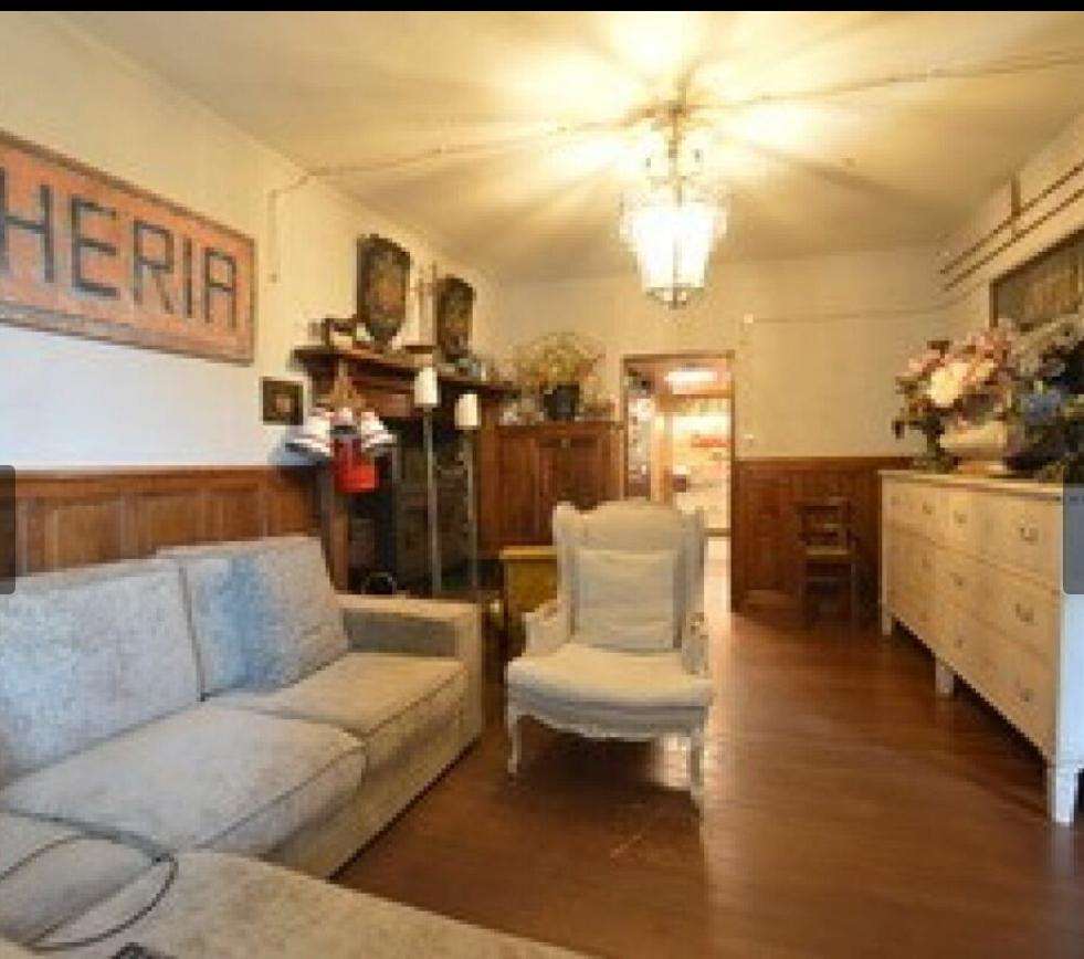 Villa in vendita a Prestinone, Craveggia (VB)
