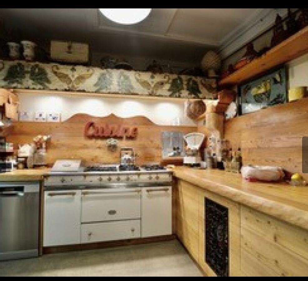 Villa in vendita a Prestinone, Craveggia (VB)