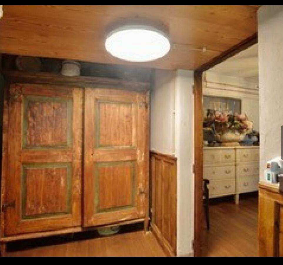 Villa in vendita a Prestinone, Craveggia (VB)