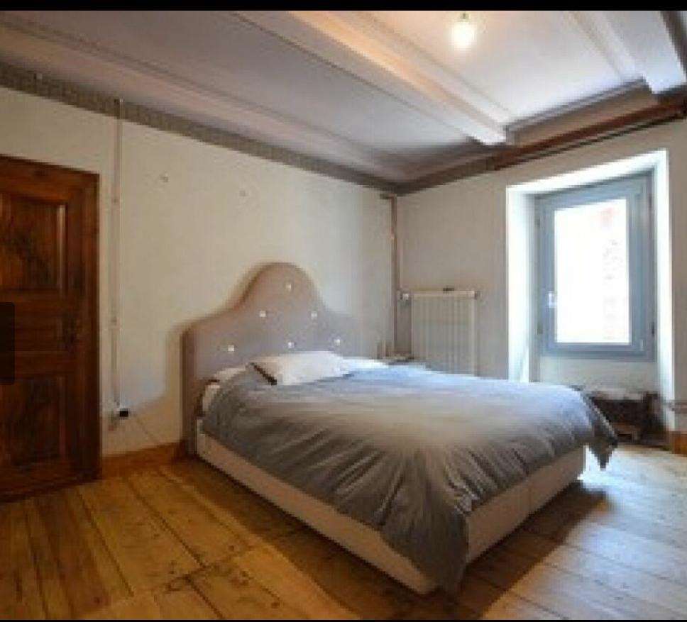 Villa in vendita a Prestinone, Craveggia (VB)