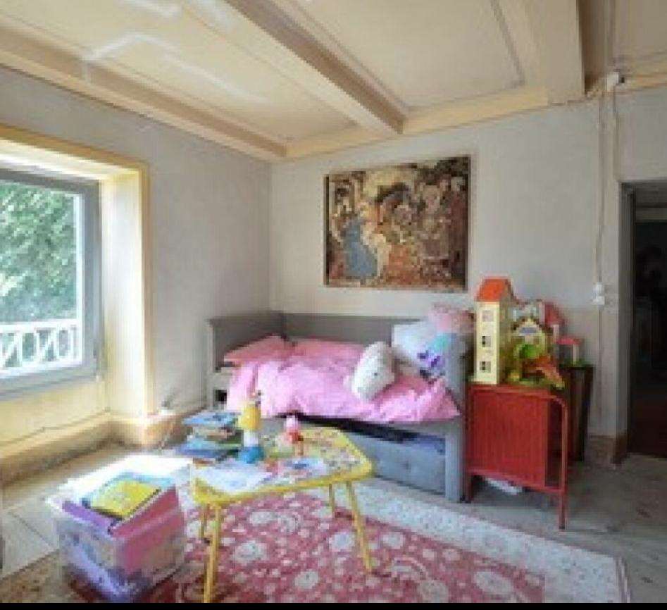 Villa in vendita a Prestinone, Craveggia (VB)
