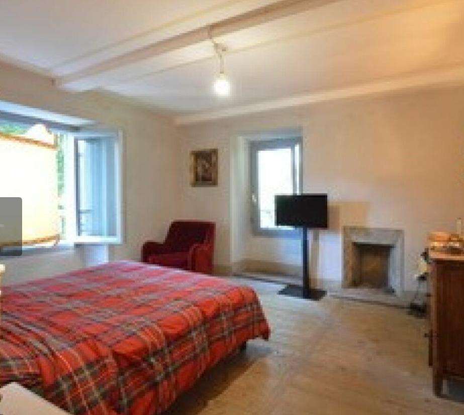 Villa in vendita a Prestinone, Craveggia (VB)